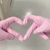 jo_5d6