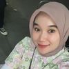 soremenujumaghrib