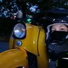 simson_loverkr51.2