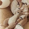 ilovejesusandxiayizhou