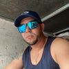 robernier88