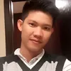www.tiktok.combaosinh