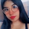 karii_mtz