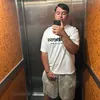 chriiss.bl