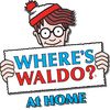 waldobrewer