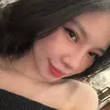 bumry_071