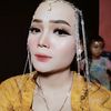 tiwi_120210