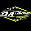 d.a_lighting