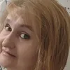 juditolejnyik