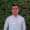 mahmoudamr9230