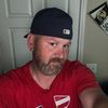 jasonfolse