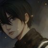 ourleiv