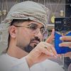 yasser.com.7