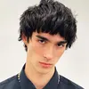 miodrag_peric0
