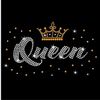 queen__h