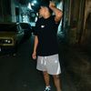 yasseenkhaled
