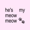 joliry_