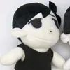 headlessdobasil