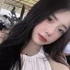 hansnw.17