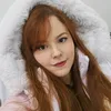 beatrizklein4