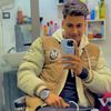 oussamabenboubaker1