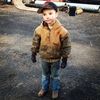 colby_roundy