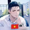 cuonglee.1997