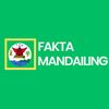 fakta mandailing