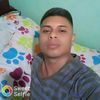 victorparra83