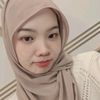 sagitariuss.girl27