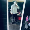 gonzakd2