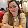esyangfinds