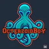 octerzoidboyeditz