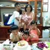 user8dpnwkuj20