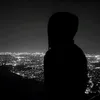 may.n010