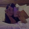 ilovekimberr