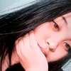 mameacen02
