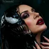 nadzyangel