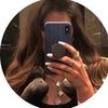 shamma911