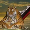 nazihampurilaine_