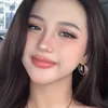 Nguyễn Thư 2k4🇻🇳