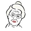 خلطات جدتي | شيراز 👵🏻🌸