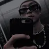 _nghiii