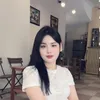 tamanh2691