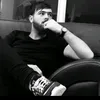 rizgarramazan