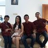nelymichelle2