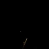 ann_e6l