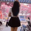 ruby_huong7