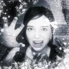 elliespistol11