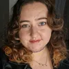 laurenmaria26